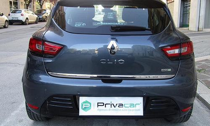 Renault Clio Dci 8V ...
