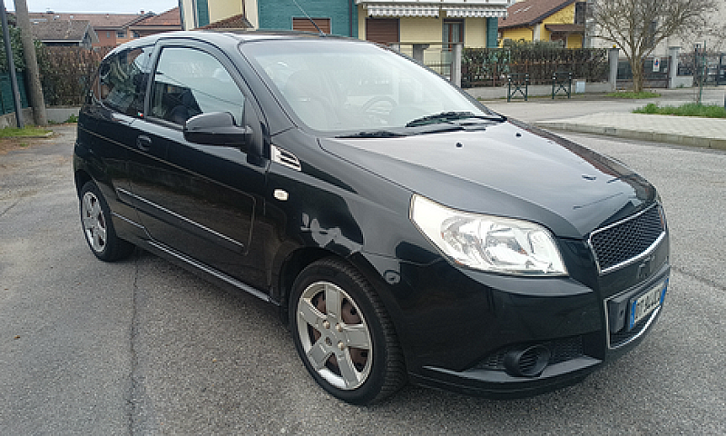 Auto Con Gpl...