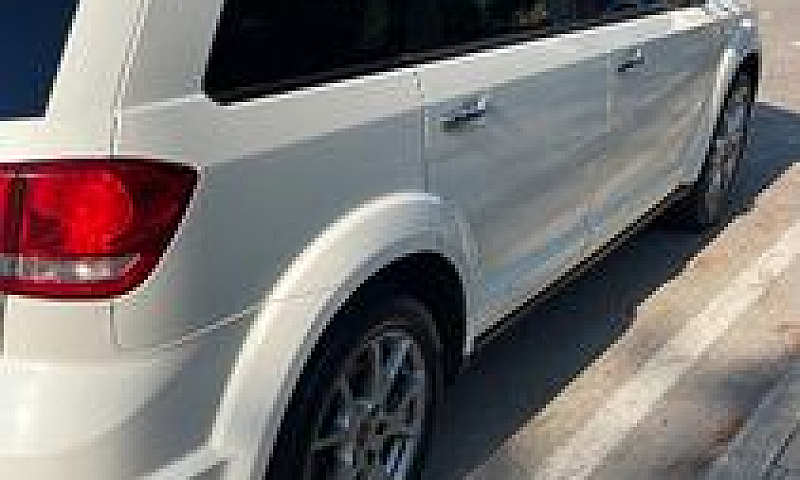 Fiat Freemont - 2013...