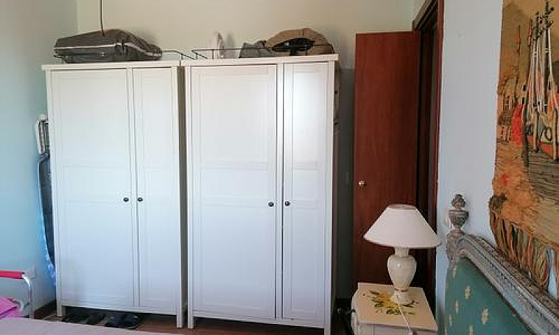 575506 La Tua Casa A...