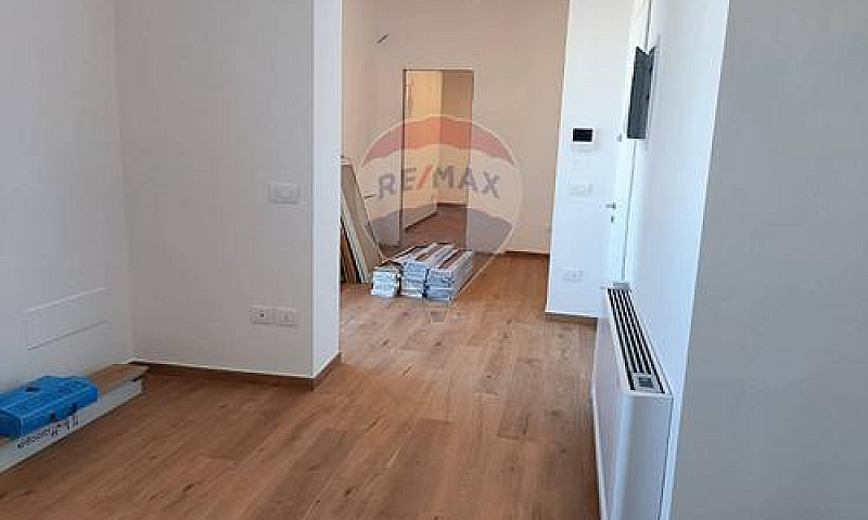 Appartamento - Bari...