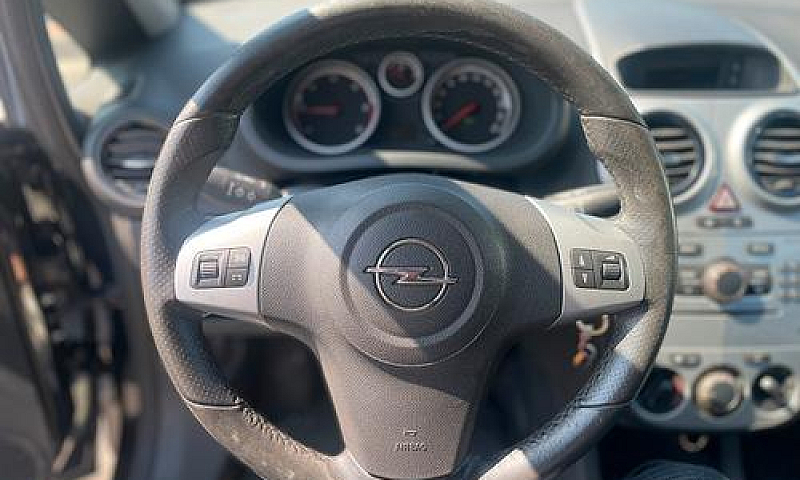 Auto Per Neopatentat...