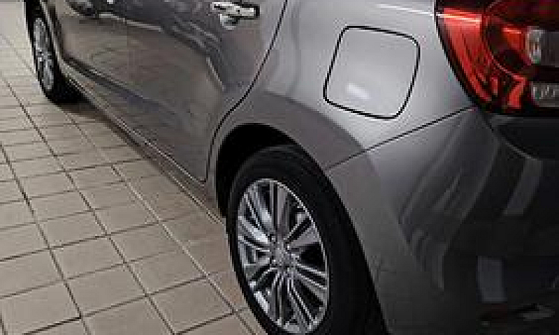 Suzuki Baleno 1.2 Mo...