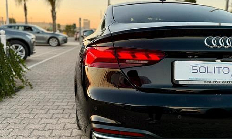 A5 New Model Hybrid ...