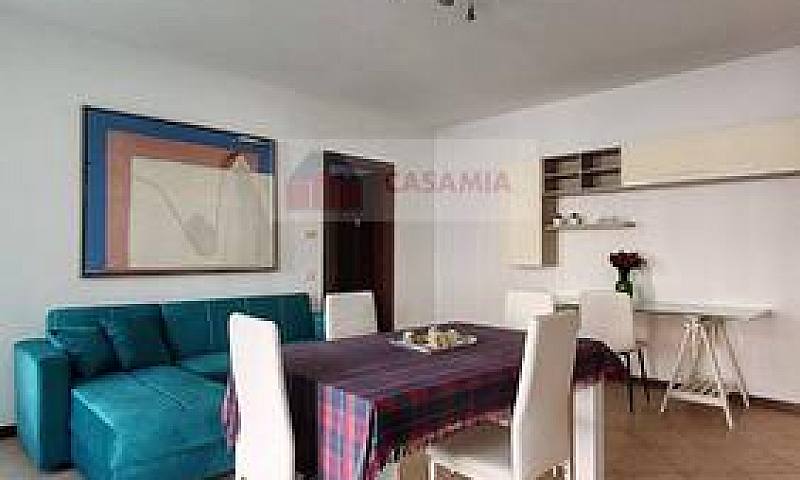 2 Camere - Ponte Di ...