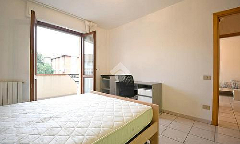 3 Locali A Oristano...
