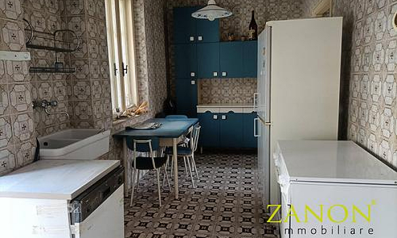 Appartamento - Goriz...