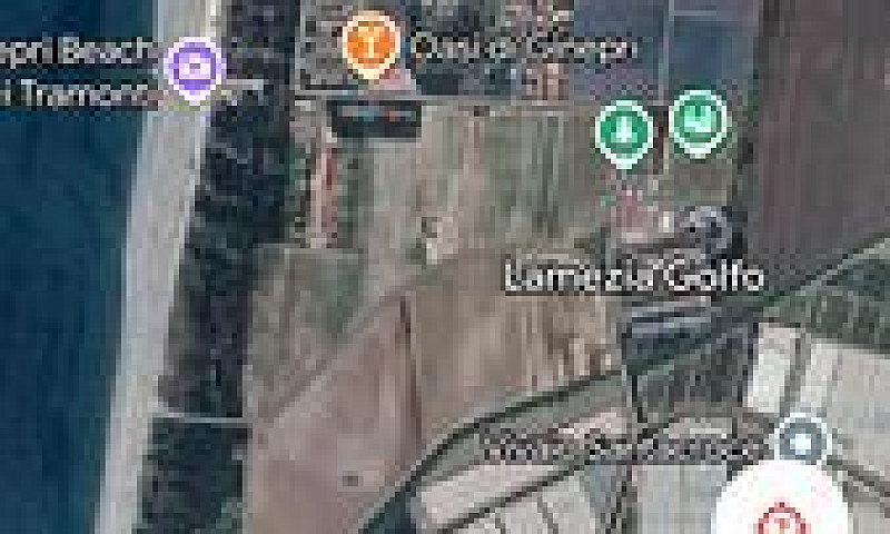 Appartamento 75Mq A ...