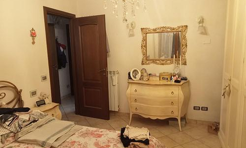 Appartamento A - Qua...