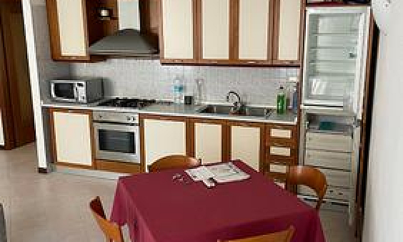 Miniappartamento Spa...