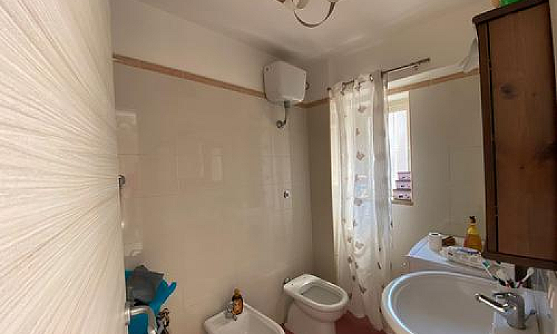 Duplex+Box Auto Pres...