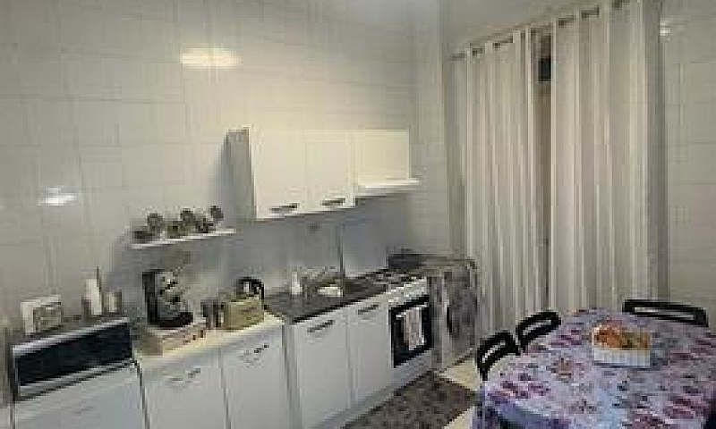 Casa Vacanze Solo I ...