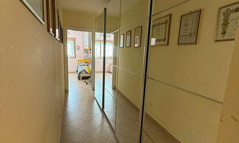 Appartamento Green -...