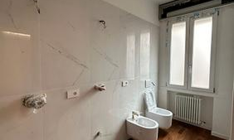 Appartamento In Cent...