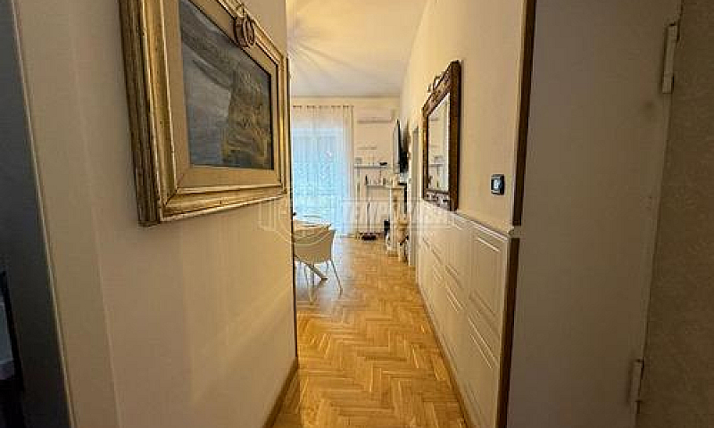 Salita Capodimonte -...