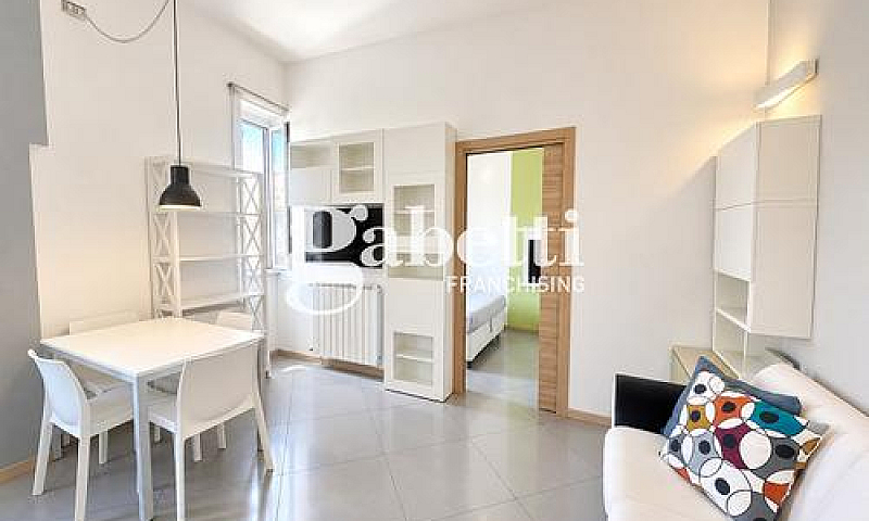 Appartamento Roma [C...