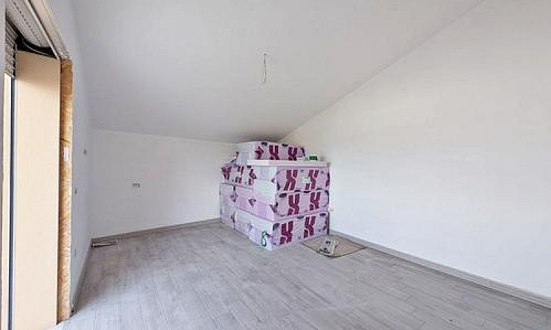 Appartamento Sestu [...
