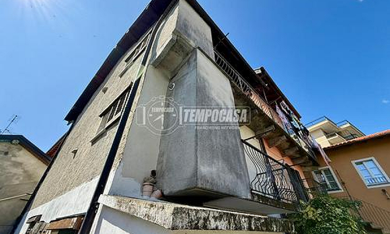 Verbania - Intra, Te...