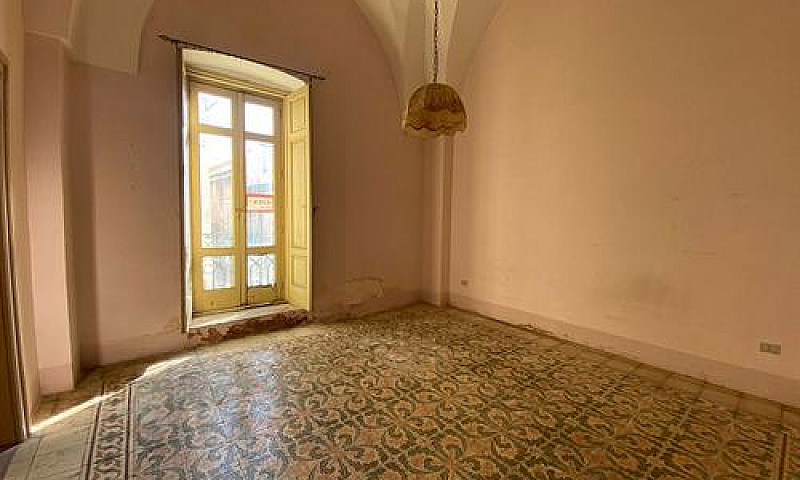 Appartamento Manduri...