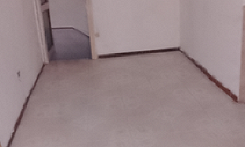 Casa Bilocale Mq 41 ...