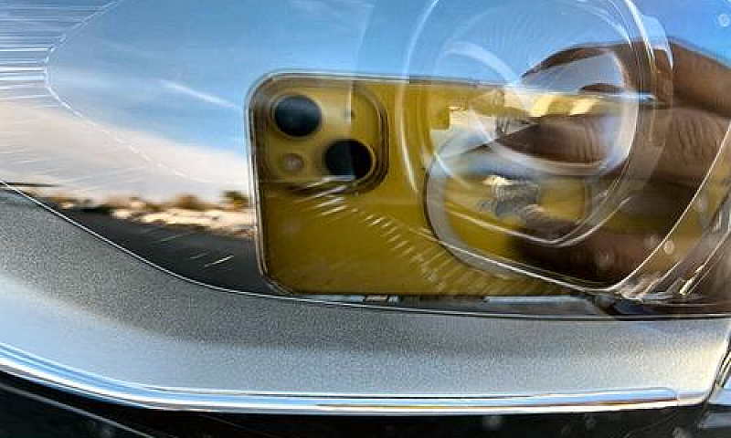 Opel Grandland X Ult...