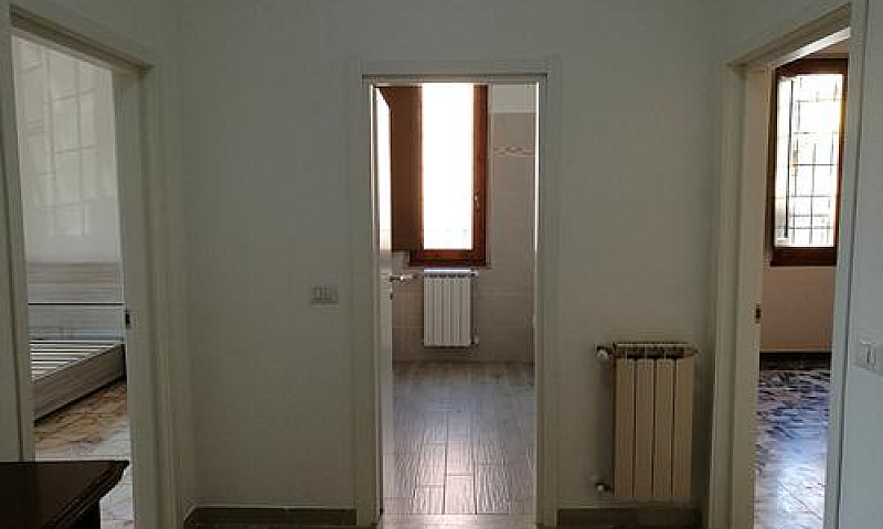 Appartamento Montemu...