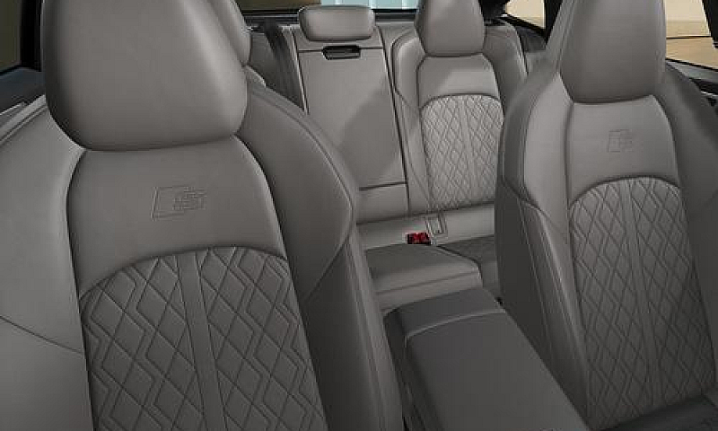 Audi A7 Sportback 50...