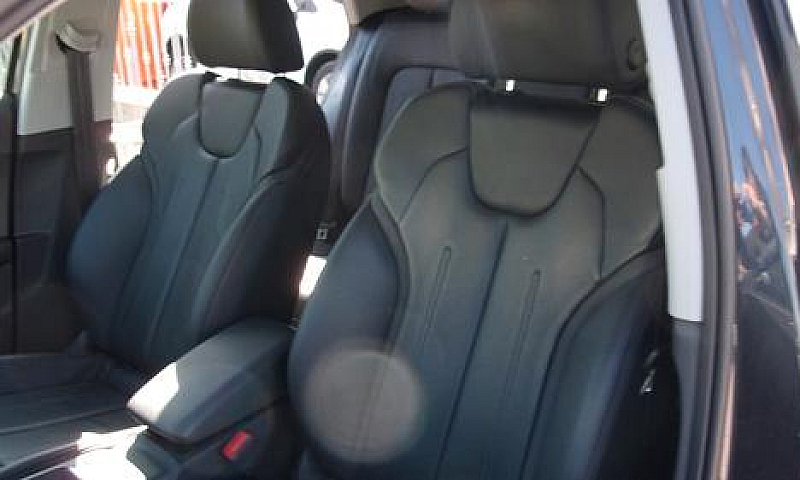 Audi Q2 30 Tdi S Tro...