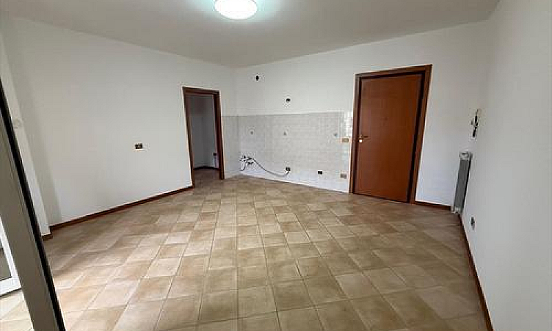 Appartamento-Senigal...