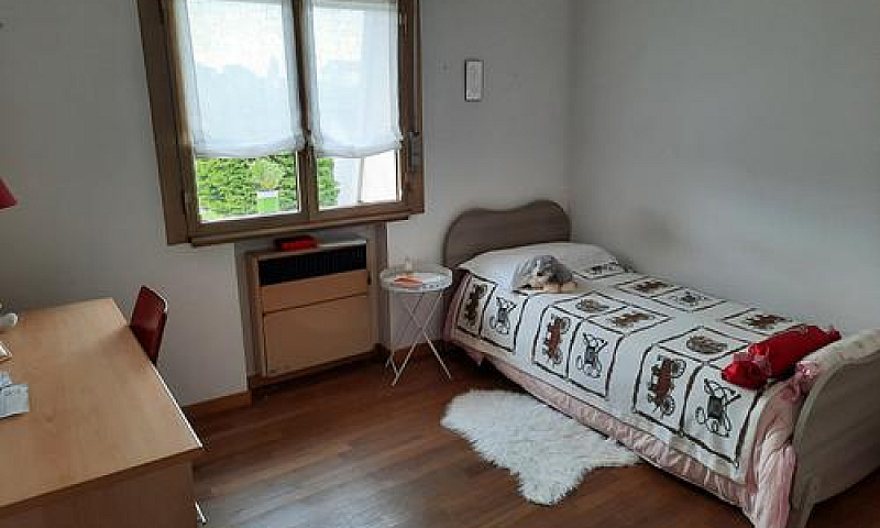 Martellago 2 Camere ...