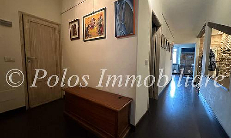Appartamento - Fermo...