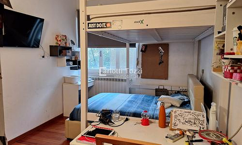 Rif.03620| Appartame...