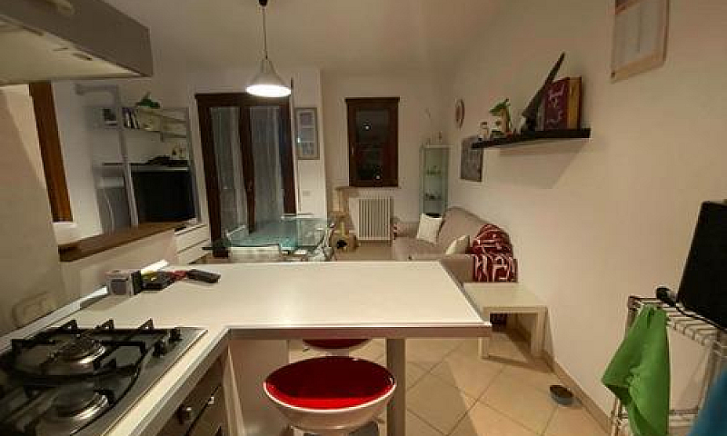 Appartamento Magione...