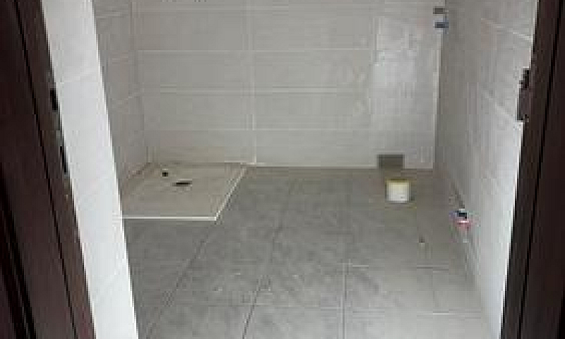Appartamento In Via ...