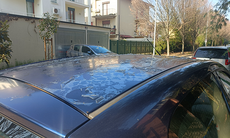 Toyota Yaris 1999...