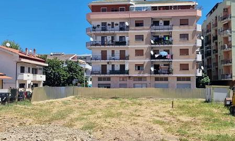 Nuova Costruzione - ...