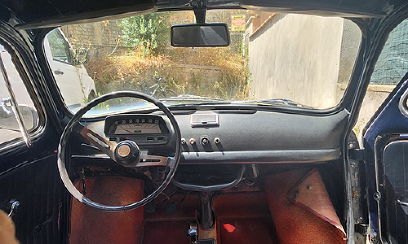 500L 1970...