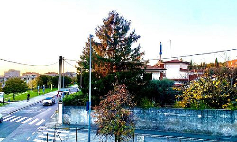 Appartamento Monocam...