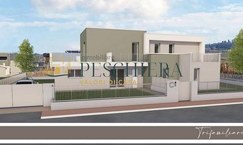 Appartamento - Caste...