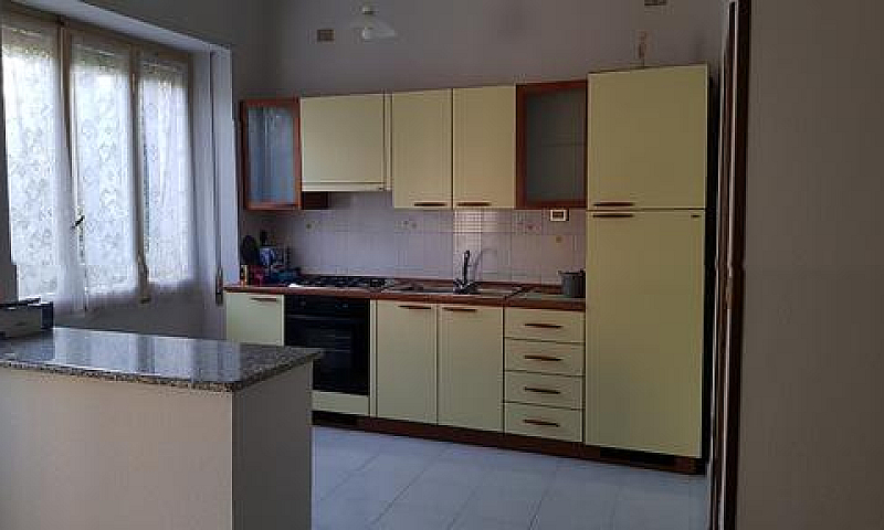 Appartamento 70 Mq...