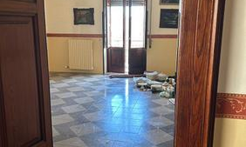 Appartamento Borgo...