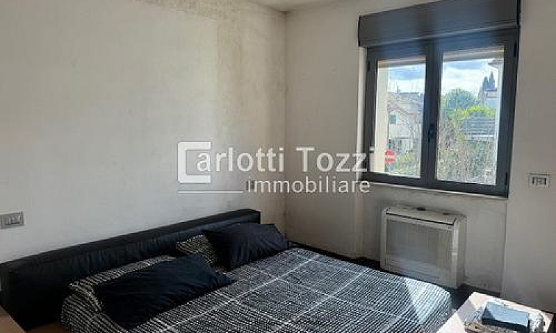Rif.03697| Appartame...