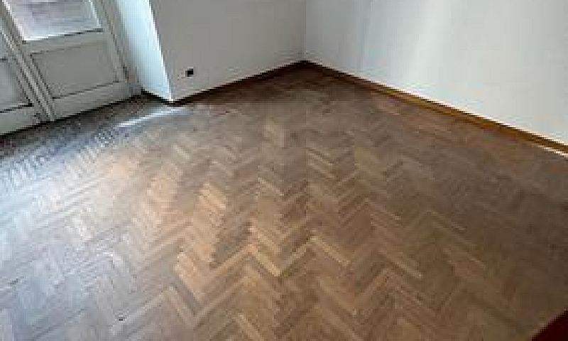 Appartamento Centro ...