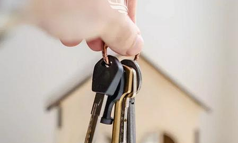 Bolzano: Licenza B&B...