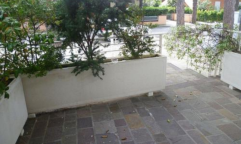 Appartamento - Cervi...