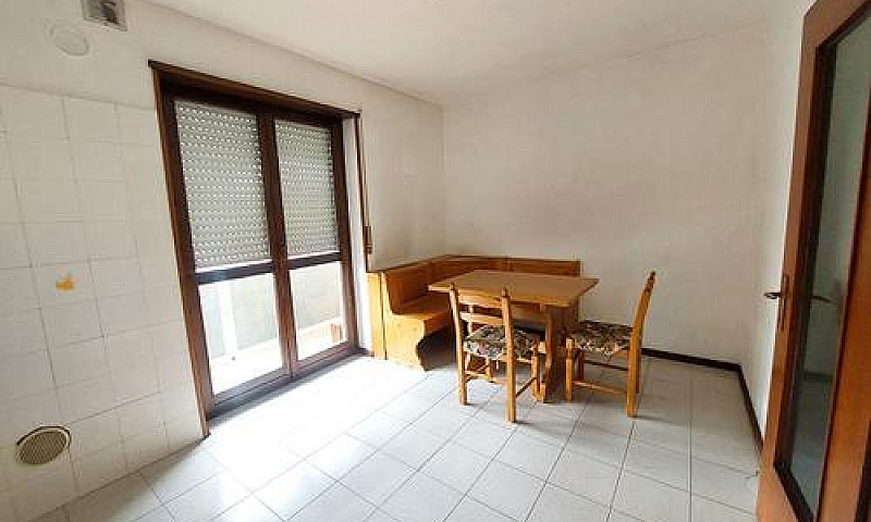 Mattarello, Appartam...