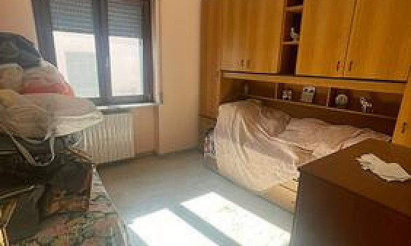 Appartamento Rionero...