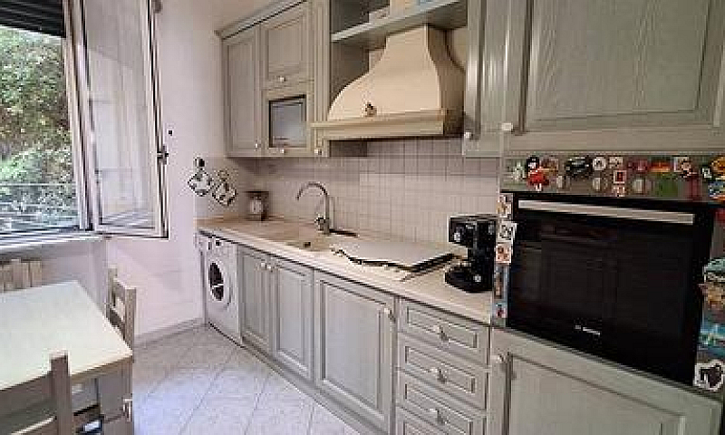 Finalmente La Casa C...