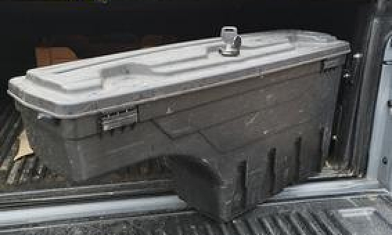 Ford Altro Modello -...