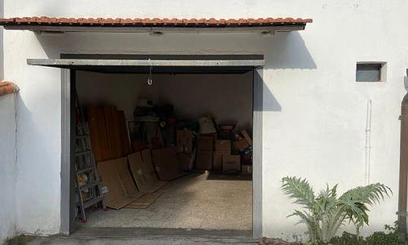 Casa Indipendente Co...